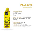 KLG - 180