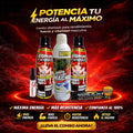 COMBO POTENCIA