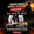 COMBO 7 MUJERES