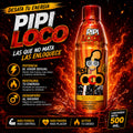 PIPI LOCO