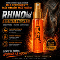 RHINO EXTRAFUERTE SPRAY