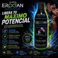 EROGAN