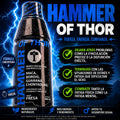 HAMMER OF THOR