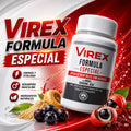 VIREX