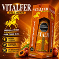 VITALFER