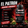 EL PATRON
