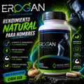 EROGAN
