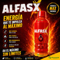 ALFASX