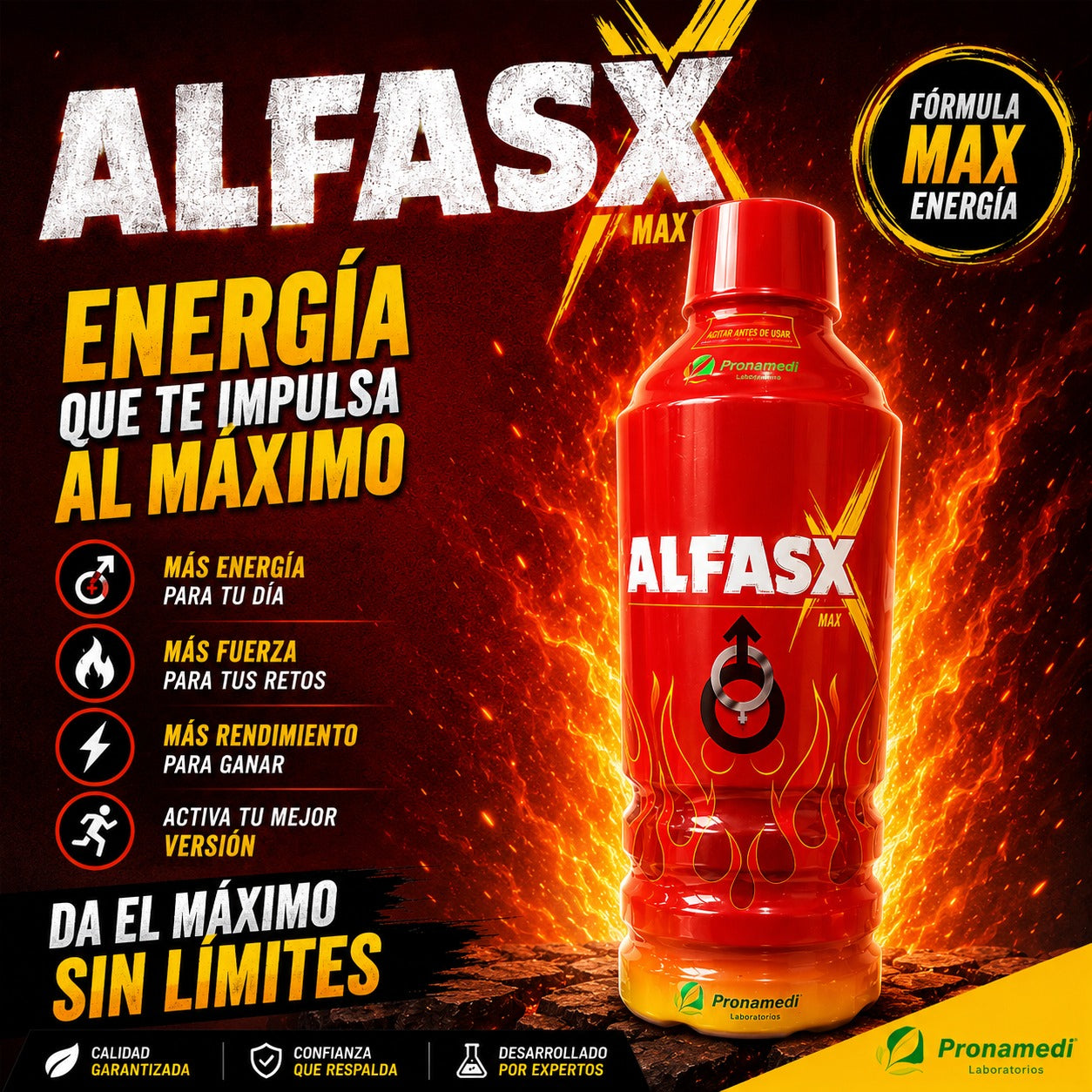 ALFASX