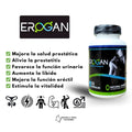 EROGAN