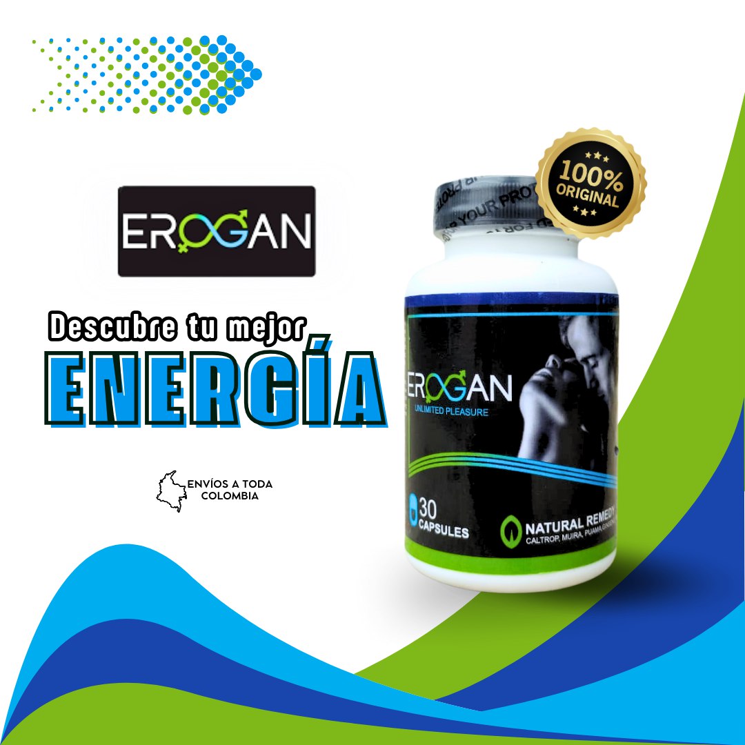 EROGAN